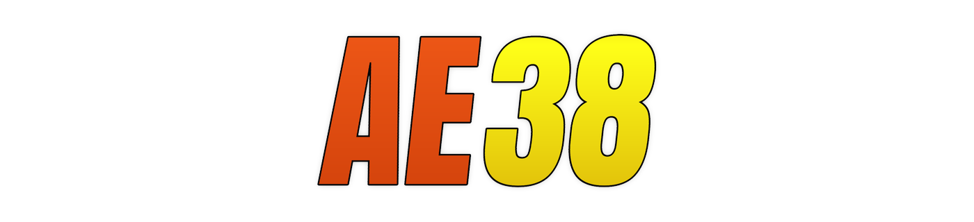 ae38